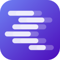 110 #apertus #instruere