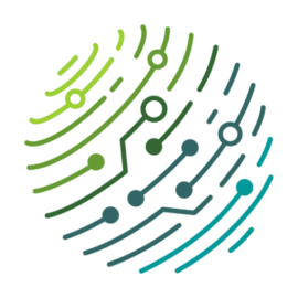 114 #dinacon #hacknight