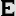 107 #apertus