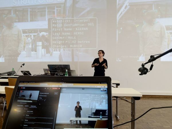 085 #opendatach