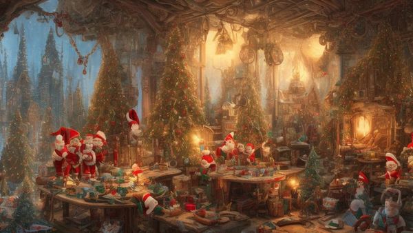 086 #christmas
