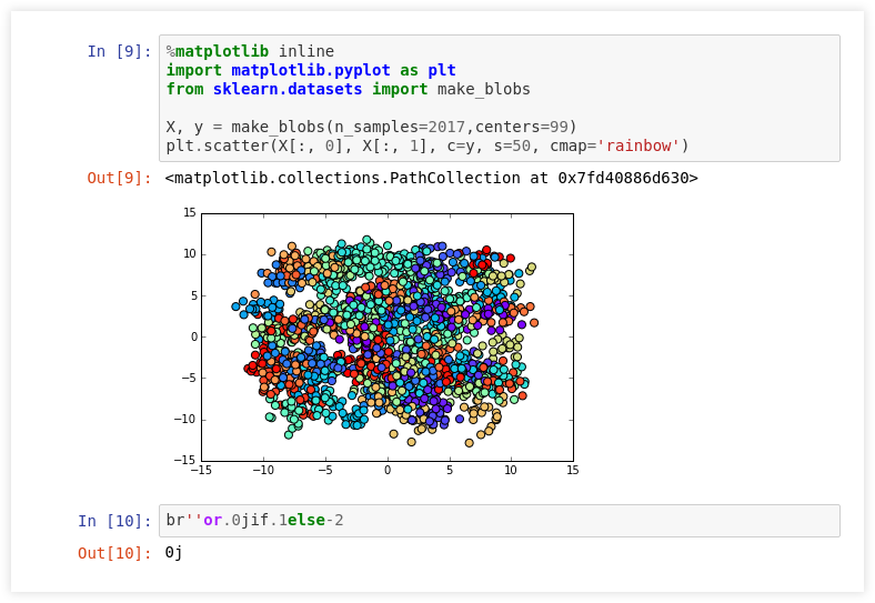 028 #python #SPS17