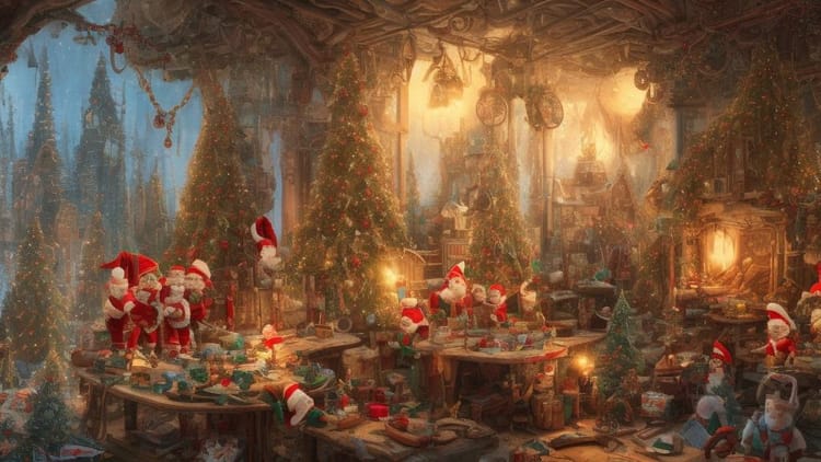 086 #christmas