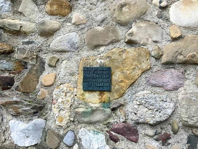 113 #crisishackathon