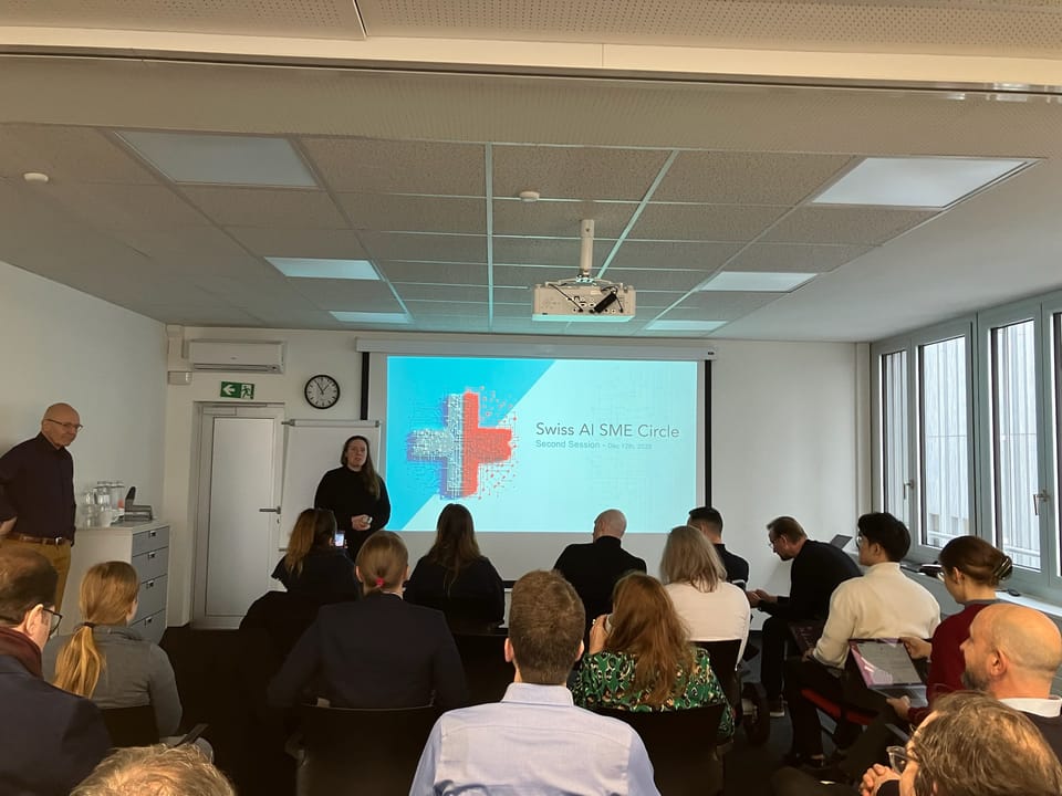 115 #snai #smecircle