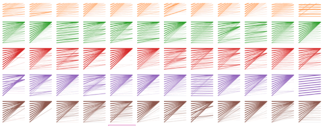 118 #apertus #nova 🅰️👁️